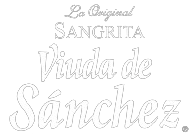 original sangrita viuda de sanchez