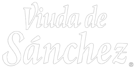 viuda de sanchez logo