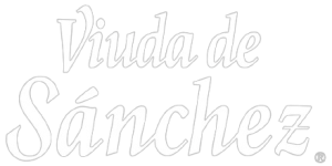 viuda de sanchez logo